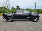 New 2025 GMC Sierra 1500 SLE Crew Cab 4WD Pickup for sale #5GM15118 - photo 5