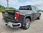 New 2025 GMC Sierra 1500 SLE Crew Cab 4WD Pickup for sale #5GM15118 - photo 6