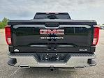 New 2025 GMC Sierra 1500 SLE Crew Cab 4WD Pickup for sale #5GM15118 - photo 7