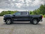 New 2025 GMC Sierra 1500 SLE Crew Cab 4WD Pickup for sale #5GM15118 - photo 8