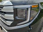 New 2025 GMC Sierra 1500 SLE Crew Cab 4WD Pickup for sale #5GM15118 - photo 9
