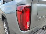 New 2025 GMC Sierra 1500 Denali Crew Cab 4WD Pickup for sale #5GM15125 - photo 11