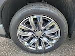 New 2025 GMC Sierra 1500 Denali Crew Cab 4WD Pickup for sale #5GM15125 - photo 12