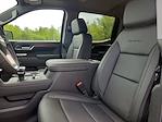 New 2025 GMC Sierra 1500 Denali Crew Cab 4WD Pickup for sale #5GM15125 - photo 14