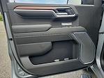 New 2025 GMC Sierra 1500 Denali Crew Cab 4WD Pickup for sale #5GM15125 - photo 15