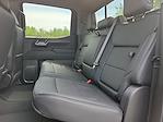 New 2025 GMC Sierra 1500 Denali Crew Cab 4WD Pickup for sale #5GM15125 - photo 16