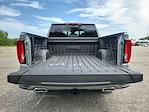 New 2025 GMC Sierra 1500 Denali Crew Cab 4WD Pickup for sale #5GM15125 - photo 17