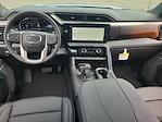 New 2025 GMC Sierra 1500 Denali Crew Cab 4WD Pickup for sale #5GM15125 - photo 18