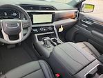 New 2025 GMC Sierra 1500 Denali Crew Cab 4WD Pickup for sale #5GM15125 - photo 19