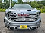 New 2025 GMC Sierra 1500 Denali Crew Cab 4WD Pickup for sale #5GM15125 - photo 3
