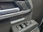 New 2025 GMC Sierra 1500 Denali Crew Cab 4WD Pickup for sale #5GM15125 - photo 20