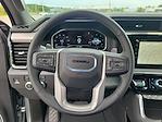 New 2025 GMC Sierra 1500 Denali Crew Cab 4WD Pickup for sale #5GM15125 - photo 21