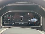 New 2025 GMC Sierra 1500 Denali Crew Cab 4WD Pickup for sale #5GM15125 - photo 22