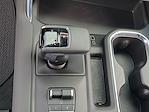 New 2025 GMC Sierra 1500 Denali Crew Cab 4WD Pickup for sale #5GM15125 - photo 23