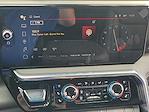 New 2025 GMC Sierra 1500 Denali Crew Cab 4WD Pickup for sale #5GM15125 - photo 24