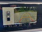 New 2025 GMC Sierra 1500 Denali Crew Cab 4WD Pickup for sale #5GM15125 - photo 25
