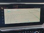 New 2025 GMC Sierra 1500 Denali Crew Cab 4WD Pickup for sale #5GM15125 - photo 26
