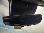 New 2025 GMC Sierra 1500 Denali Crew Cab 4WD Pickup for sale #5GM15125 - photo 28
