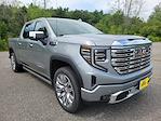 New 2025 GMC Sierra 1500 Denali Crew Cab 4WD Pickup for sale #5GM15125 - photo 4