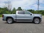New 2025 GMC Sierra 1500 Denali Crew Cab 4WD Pickup for sale #5GM15125 - photo 5