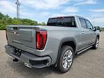 New 2025 GMC Sierra 1500 Denali Crew Cab 4WD Pickup for sale #5GM15125 - photo 6