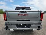New 2025 GMC Sierra 1500 Denali Crew Cab 4WD Pickup for sale #5GM15125 - photo 7