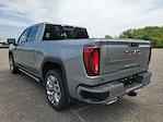 New 2025 GMC Sierra 1500 Denali Crew Cab 4WD Pickup for sale #5GM15125 - photo 2