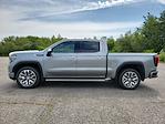 New 2025 GMC Sierra 1500 Denali Crew Cab 4WD Pickup for sale #5GM15125 - photo 8