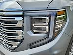 New 2025 GMC Sierra 1500 Denali Crew Cab 4WD Pickup for sale #5GM15125 - photo 9