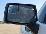 New 2025 GMC Sierra 1500 Pro Regular Cab 4WD Pickup for sale #5GM15126 - photo 10