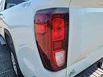 New 2025 GMC Sierra 1500 Pro Regular Cab 4WD Pickup for sale #5GM15126 - photo 11