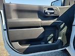 New 2025 GMC Sierra 1500 Pro Regular Cab 4WD Pickup for sale #5GM15126 - photo 15