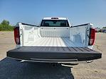 New 2025 GMC Sierra 1500 Pro Regular Cab 4WD Pickup for sale #5GM15126 - photo 16
