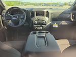 New 2025 GMC Sierra 1500 Pro Regular Cab 4WD Pickup for sale #5GM15126 - photo 17