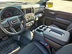 New 2025 GMC Sierra 1500 Pro Regular Cab 4WD Pickup for sale #5GM15126 - photo 18