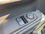 New 2025 GMC Sierra 1500 Pro Regular Cab 4WD Pickup for sale #5GM15126 - photo 19