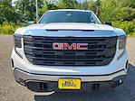 New 2025 GMC Sierra 1500 Pro Regular Cab 4WD Pickup for sale #5GM15126 - photo 3