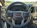 New 2025 GMC Sierra 1500 Pro Regular Cab 4WD Pickup for sale #5GM15126 - photo 20