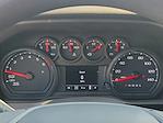 New 2025 GMC Sierra 1500 Pro Regular Cab 4WD Pickup for sale #5GM15126 - photo 21