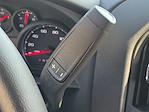 New 2025 GMC Sierra 1500 Pro Regular Cab 4WD Pickup for sale #5GM15126 - photo 22