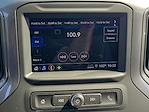 New 2025 GMC Sierra 1500 Pro Regular Cab 4WD Pickup for sale #5GM15126 - photo 23