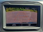 New 2025 GMC Sierra 1500 Pro Regular Cab 4WD Pickup for sale #5GM15126 - photo 24