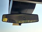 New 2025 GMC Sierra 1500 Pro Regular Cab 4WD Pickup for sale #5GM15126 - photo 25