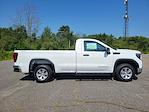 New 2025 GMC Sierra 1500 Pro Regular Cab 4WD Pickup for sale #5GM15126 - photo 5