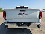 New 2025 GMC Sierra 1500 Pro Regular Cab 4WD Pickup for sale #5GM15126 - photo 7