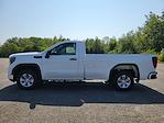 New 2025 GMC Sierra 1500 Pro Regular Cab 4WD Pickup for sale #5GM15126 - photo 8