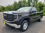 New 2025 GMC Sierra 1500 Pro Regular Cab 4WD Pickup for sale #5GM15128 - photo 1
