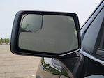 New 2025 GMC Sierra 1500 Pro Regular Cab 4WD Pickup for sale #5GM15128 - photo 10