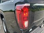 New 2025 GMC Sierra 1500 Pro Regular Cab 4WD Pickup for sale #5GM15128 - photo 11