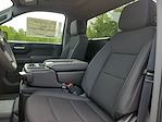 New 2025 GMC Sierra 1500 Pro Regular Cab 4WD Pickup for sale #5GM15128 - photo 14